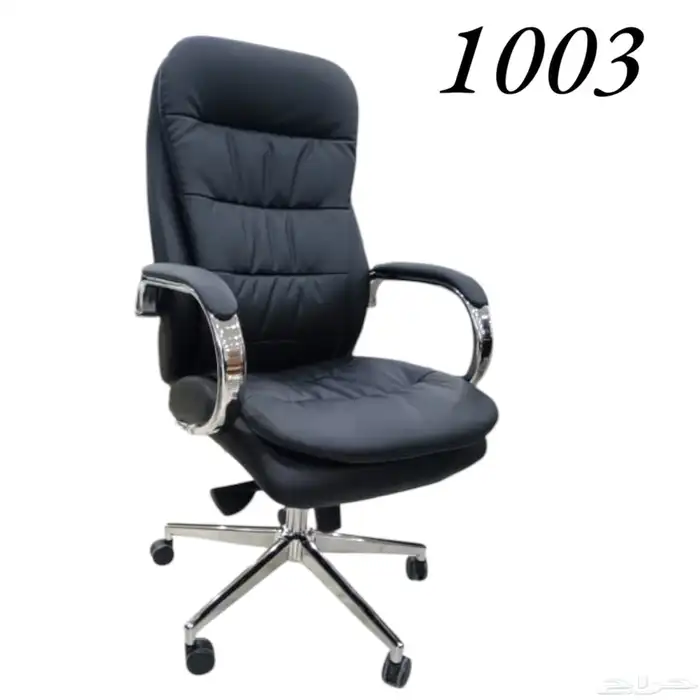 كرأسي جلد كرأسي شبك كرأسي فخم. 34