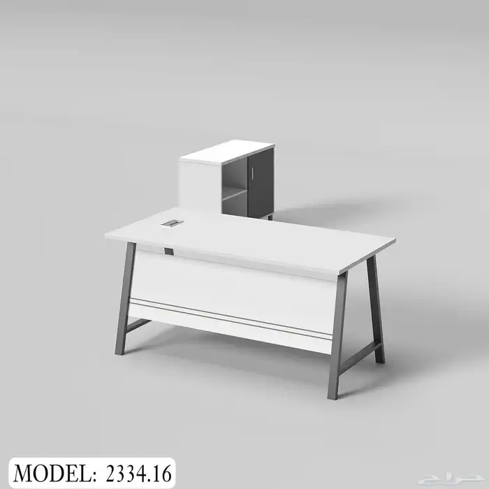جديد مكاتب و كراسي طاوله اجتماعات و مكتب طقم مدير 48