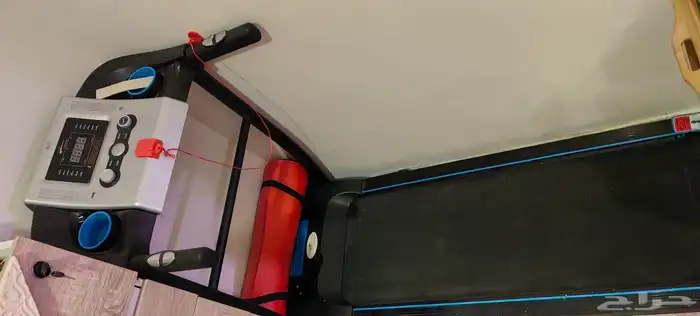 سير رياضي مشي 1