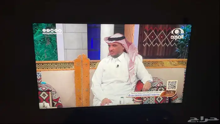 شاشة سوني للبيع 6