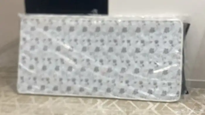 مرتبة طبية 0