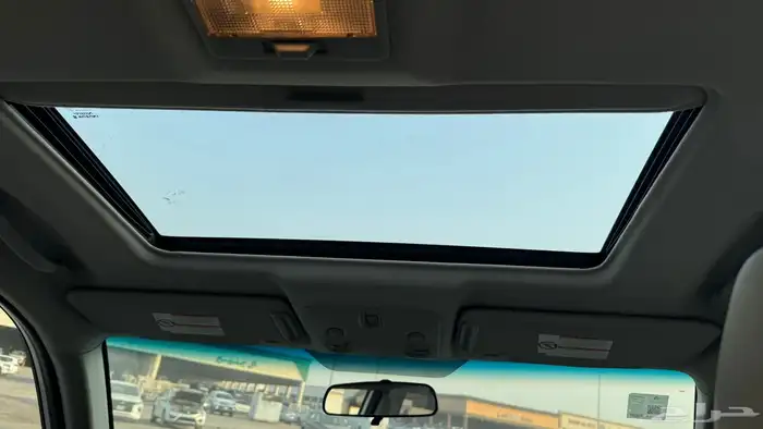 للبيع فيتارا 1