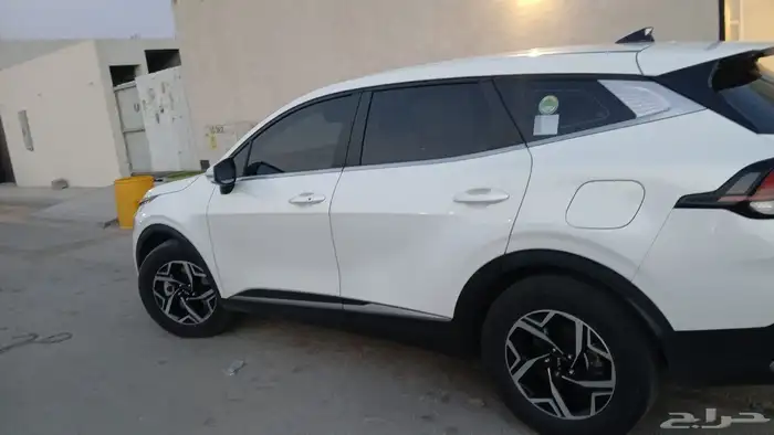 سوبرتاج 2022 5
