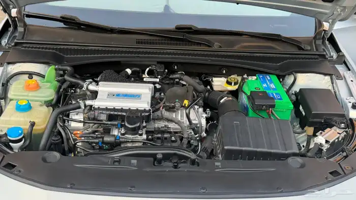 GAC EMPOW 2025 3