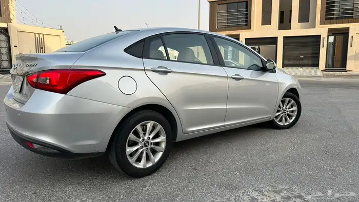شيري تريزو 5 5