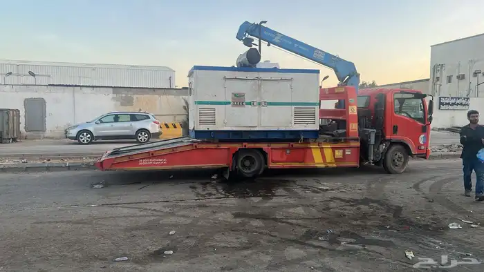 مكينة 70 كيلو توين تيربو 2015 0