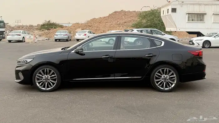 (( تم البيع )) 6