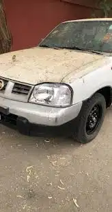 تراب تغبيره 0