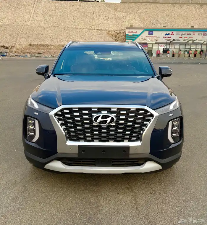 بالسيد 2021 (بنزين) فتحات فل كامل بحالة الوكاله للبيع 1
