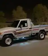 مطلوب شاص سلفر من موديل 20 وفوق 0