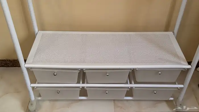 اثاث للبيع 2