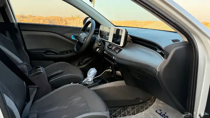 البيع مستعجلK3 كيا 5