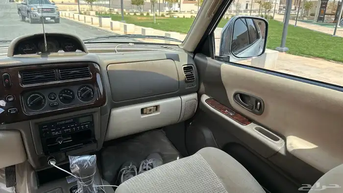 ناتيفا 2006 6