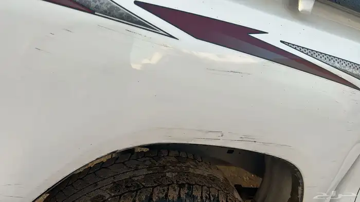 هايلكس دبل فل كامل 2019 5