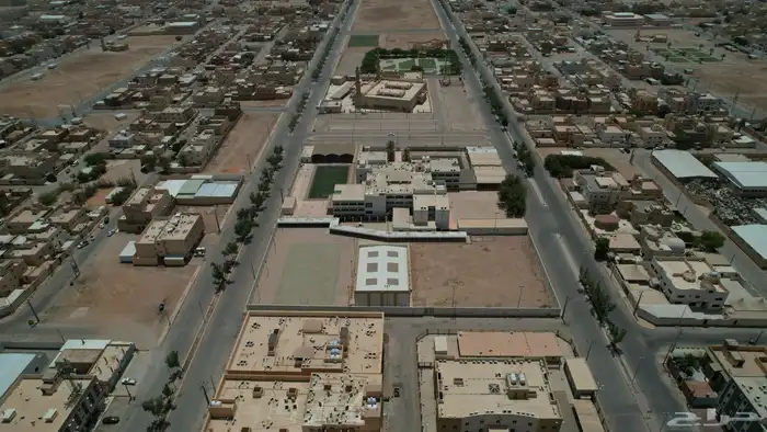 تصوير درون 11