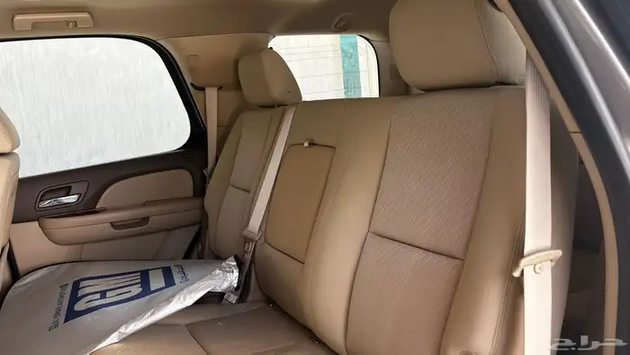 للبيع يوكن مخزن عداد 83 الف فقط 40