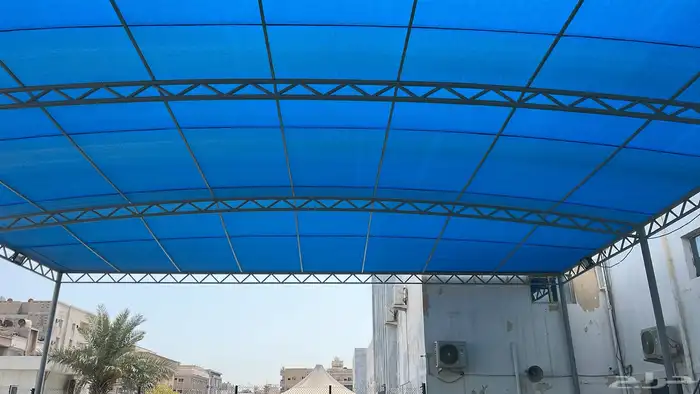 مؤسسه العتيبي للمقاولات العامة 3