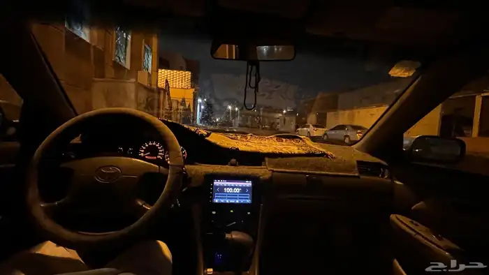 2000 موديل 5