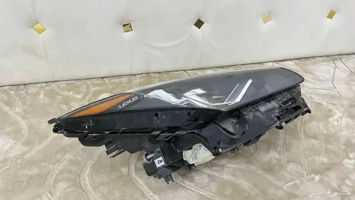 شمعت لوكزز 0