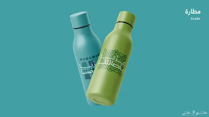 عزنا بطبعنا طباعة وجودة تعبر عن عز الوطن 95 4