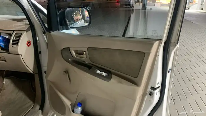 انوفا 6
