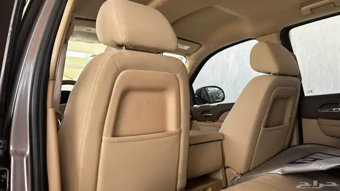 للبيع يوكن مخزن عداد 83 الف فقط 38
