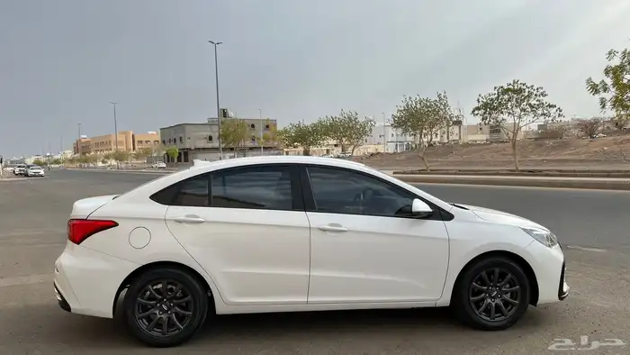 شيري اريزو 5 كمفورت 3