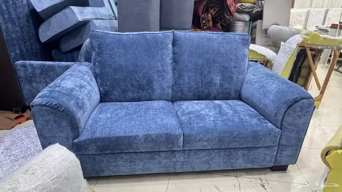 التنجيد متر 180 25