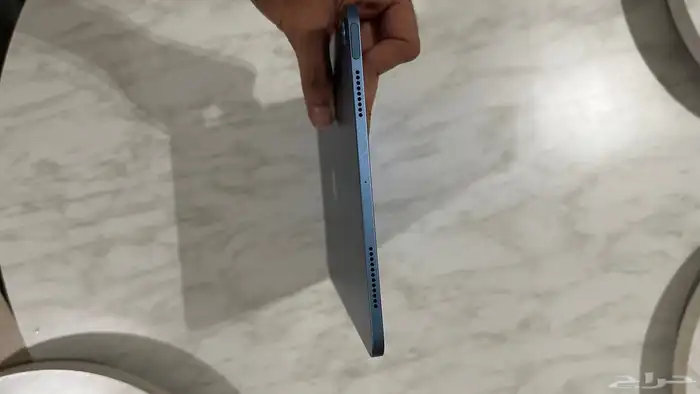 ايباد اير 5   ipad air 3