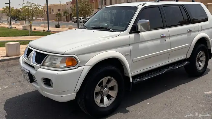 ناتيفا 2006 0