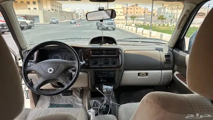 ناتيفا 2006 4