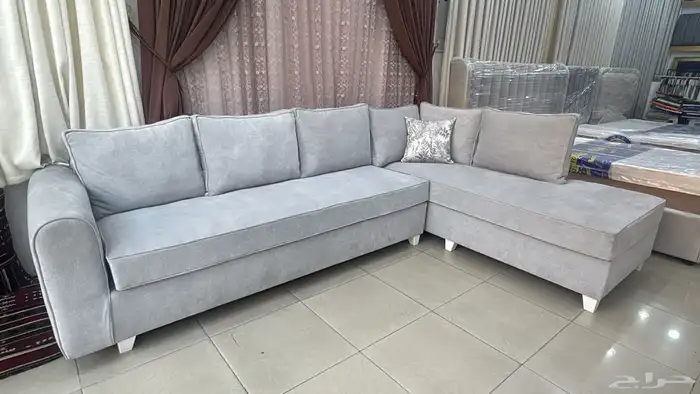 التنجيد متر 180 26