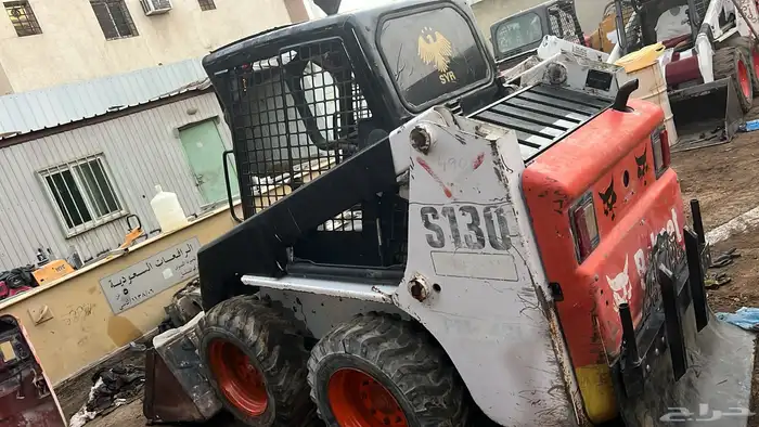 بوبكات 2