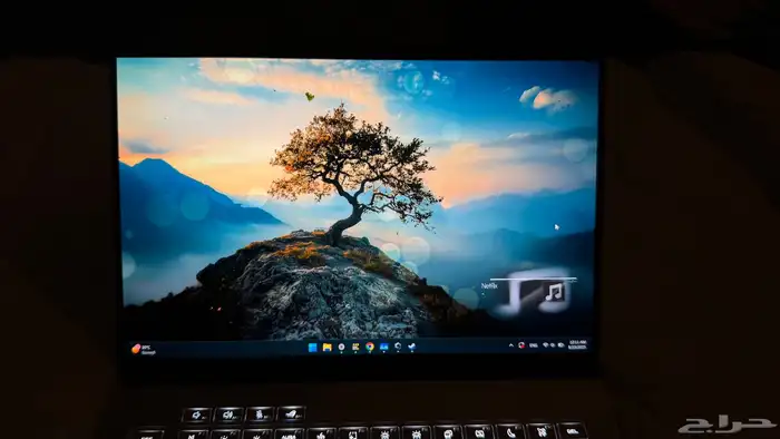 لابتوب اسوس Asus Zephyrus G14 2024 5