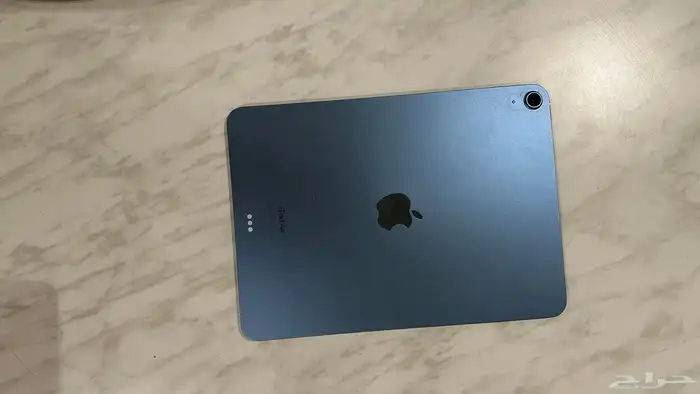 ايباد اير 5   ipad air 0