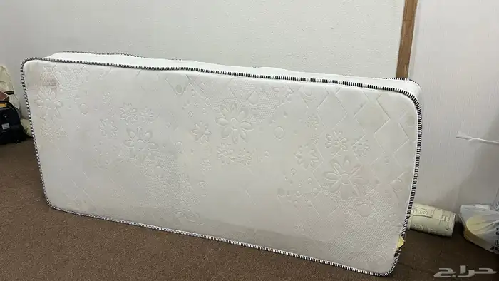 مراتب سرير 2