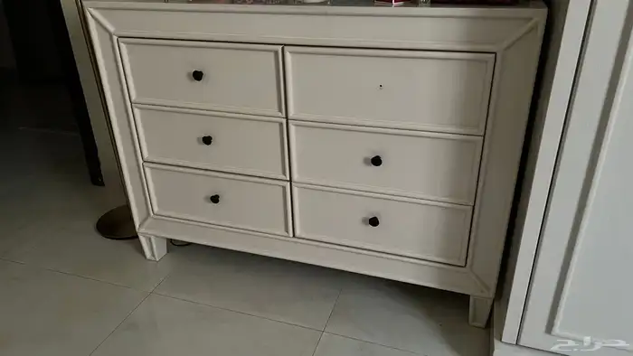 تسريحة 0