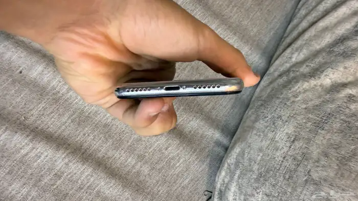 ايفون اكس 0