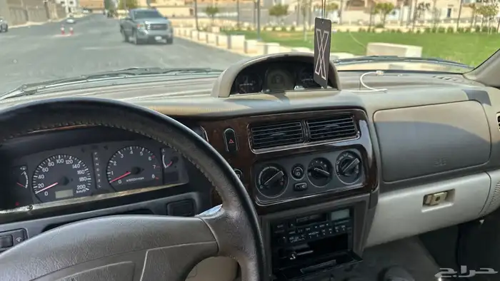 ناتيفا 2006 5