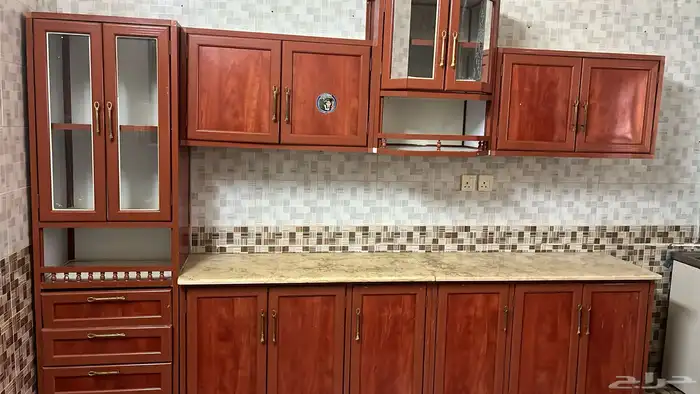 أثاث ل البيع 4