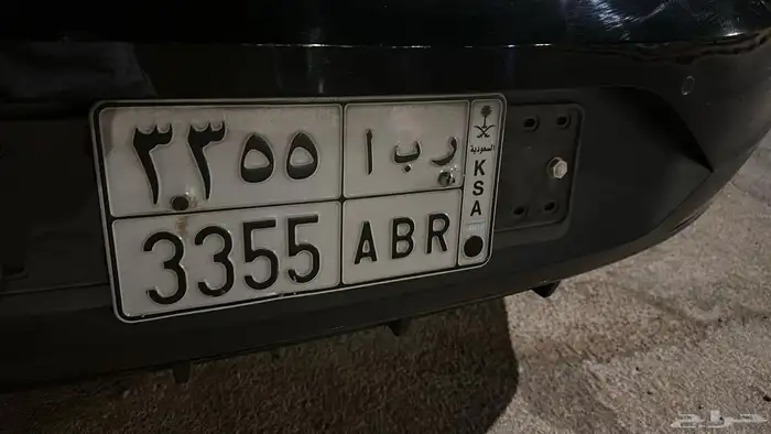 لوحه مميزه 0