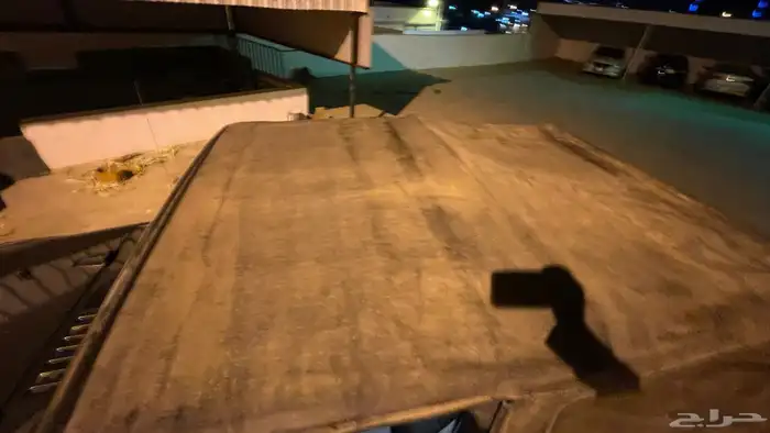 شراع رانقلر 2