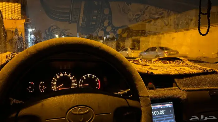 2000 موديل 4