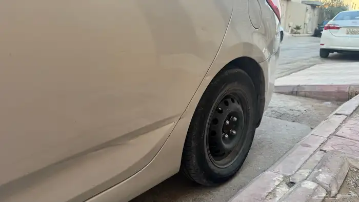 اكسنت 2015 6
