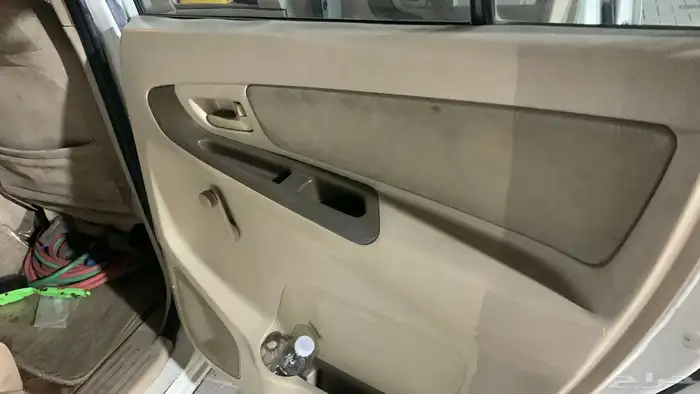 انوفا 3