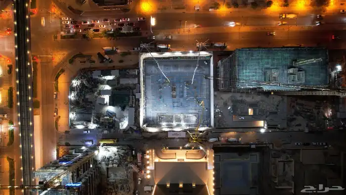 تصوير درون 0