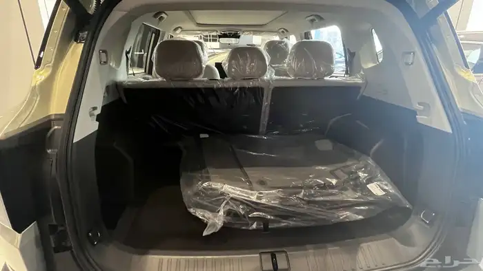 جيتور لاكجري T1 2025 2