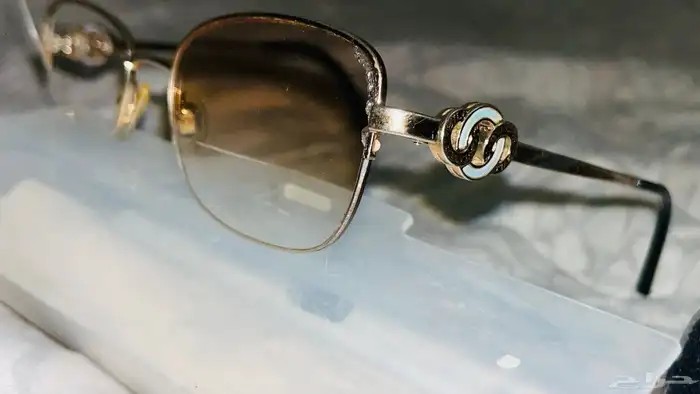 نظارات ماركات اصليه 15