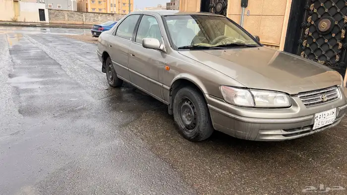 2000 موديل 2