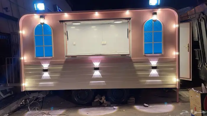 فود ترك بأسعار تنافسيه 1